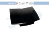 JOHNS 23 14 03 Bonnet